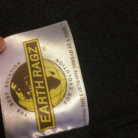 earth ragz bear Pillow Cover Rustic Cabin Lodge Forest Native American Pattern - Picture 16 of 16